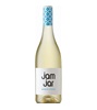 Moscato - Jam Jar Sweet White 2022